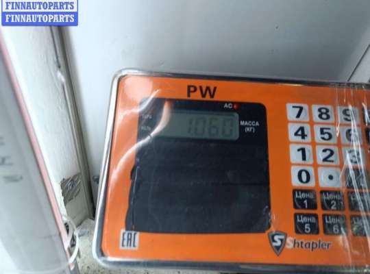 купить Зеркало наружное правое на Ford Fiesta (2008-2018)