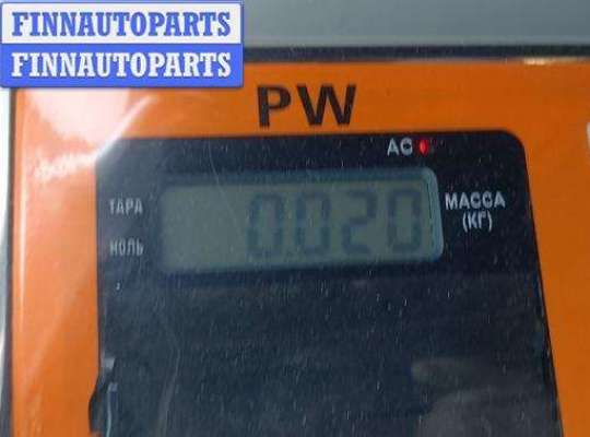 купить Эмблема на Audi 80 B4 (1991-1996)