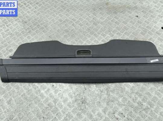 купить Шторка багажника на Ford Focus II (2004-2011)