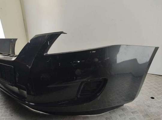 купить Бампер передний на Kia Ceed
