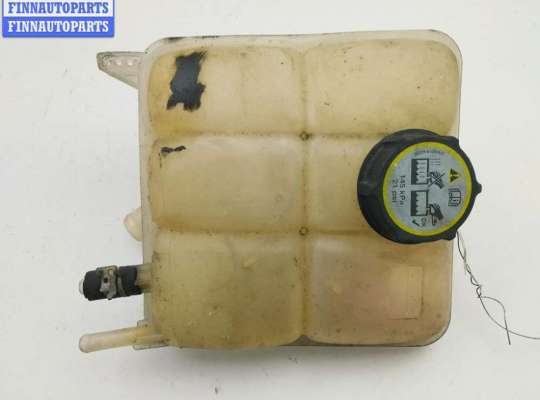 Купить Бачок расширительный на Ford C-Max Бачок расширительный FO2200381 на Ford C-Max