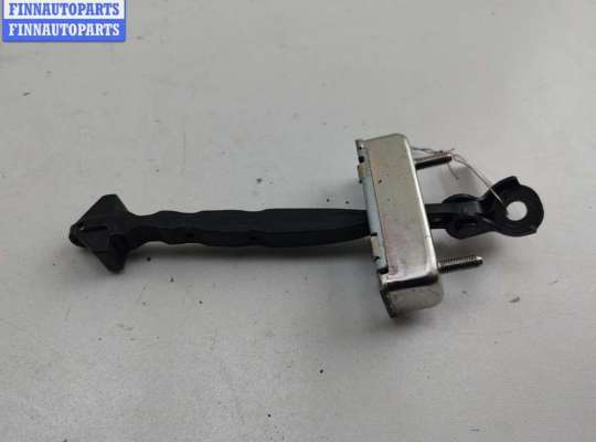 купить Ограничитель открывания двери задней на Mazda 3 (2018- ) BP