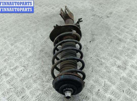 купить Стойка подвески передняя правая на Peugeot 308 T7 (2007-2013)