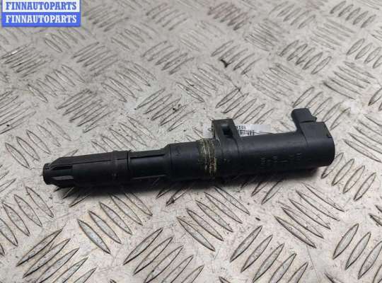 купить Катушка зажигания на Renault Scenic II (2003-2009)