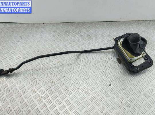 купить Кулиса КПП на Renault Laguna I (1993-2000)