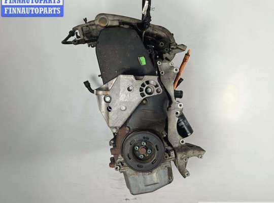 Купить Двигатель (ДВС) на Volkswagen Golf-4 Двигатель (ДВС) VG2744237 на Volkswagen Golf-4