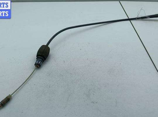 купить Трос газа на Opel Astra F (1991-1998)