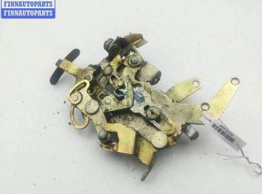 Купить Замок двери сдвижной правый на Mercedes Vito-1 W638 (1996-2003) Замок двери сдвижной правый MB1613656 на Mercedes Vito-1 W638 (1996-2003)