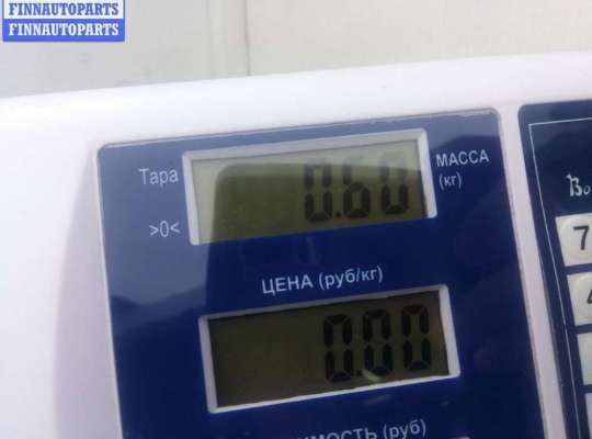 купить Замок двери сдвижной правый на Mercedes Vito-1 W638 (1996-2003)