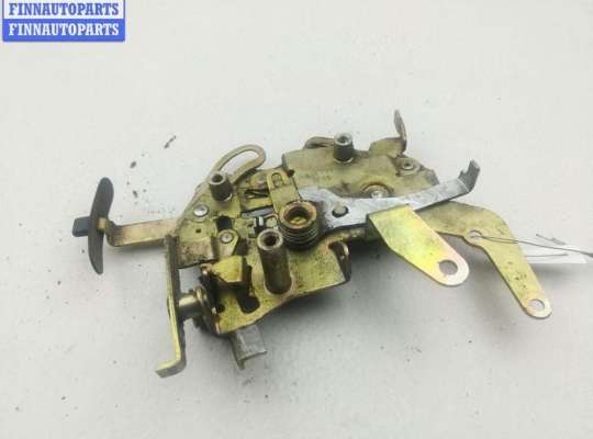 купить Замок двери сдвижной правый на Mercedes Vito-1 W638 (1996-2003)