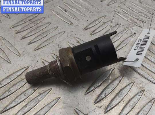 купить Датчик температуры на BMW 5 E39 (1995-2003)