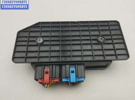 купить Блок комфорта на Volkswagen Passat B5