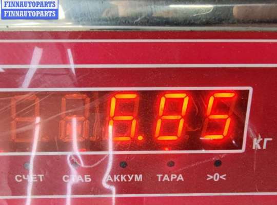 купить Ступица передняя правая на Opel Astra H (2004-2009)