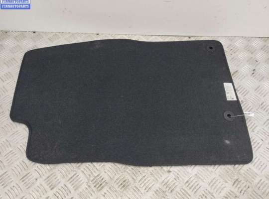 Ковер (ковролин) салона / багажника