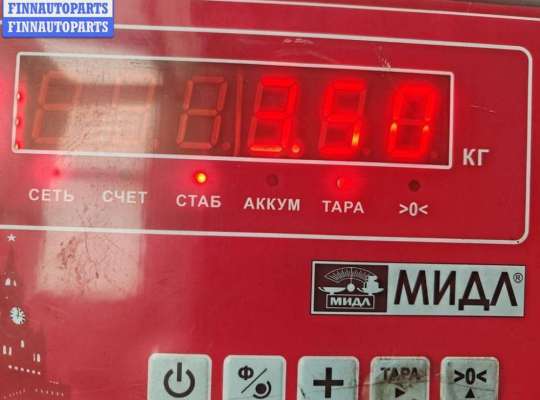 купить Стартер на Mercedes M-Class ML W163 (1998-2004)