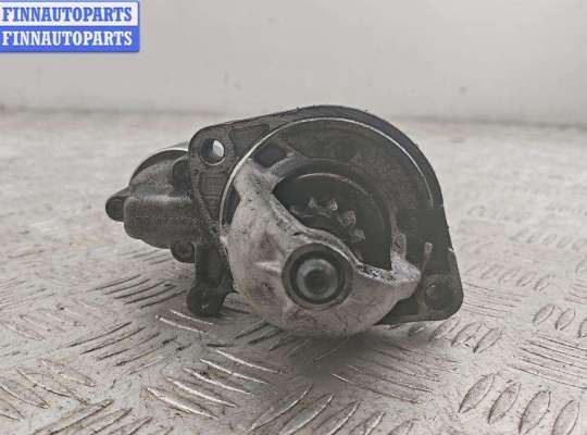 купить Стартер на Mercedes M-Class ML W163 (1998-2004)