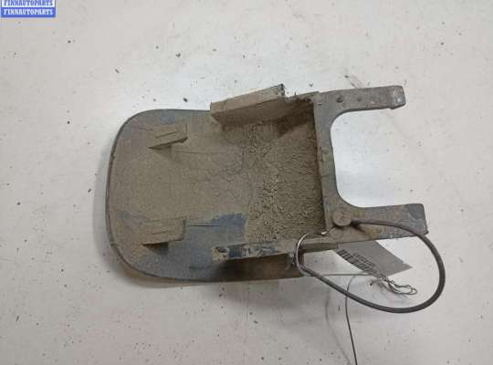 купить Заглушка порога на Opel Omega B (1994-2003)