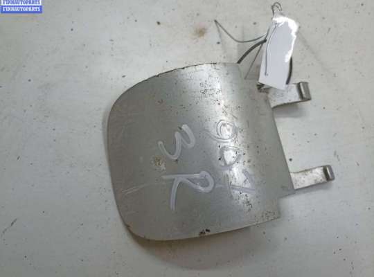 купить Заглушка порога на Opel Omega B (1994-2003)