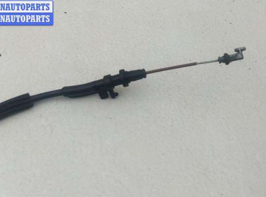 купить Трос двери передней на Volkswagen Passat B6