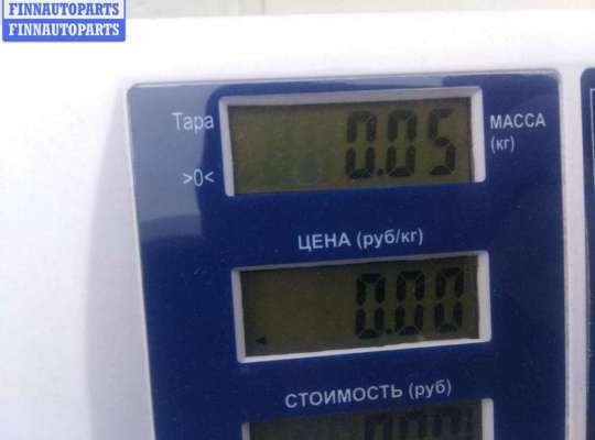 купить Трос двери передней на Volkswagen Passat B6