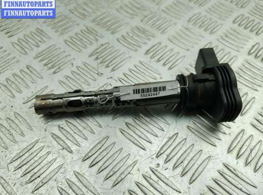 купить Катушка зажигания на Volkswagen Golf-5