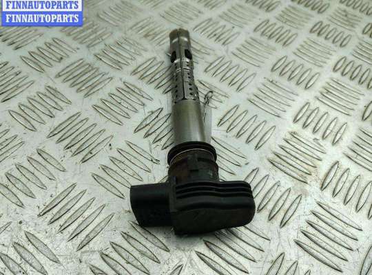 купить Катушка зажигания на Volkswagen Golf-5