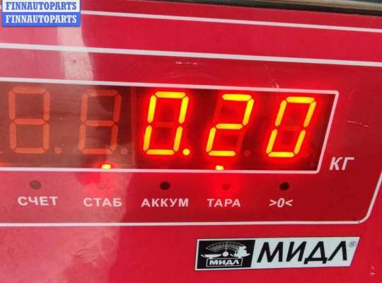 купить Катушка зажигания на Volkswagen Golf-5