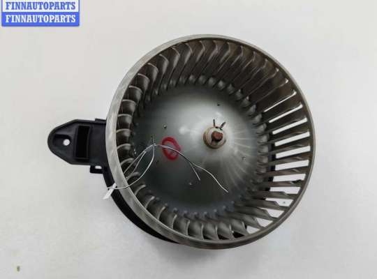 Купить Двигатель отопителя (моторчик печки) на Audi A6 C5 (1997-2005) Двигатель отопителя (моторчик печки) AU1695382 на Audi A6 C5 (1997-2005)