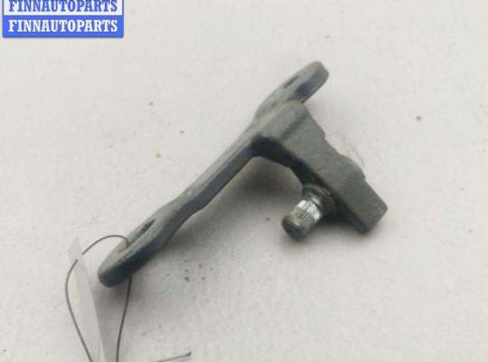 купить Петля двери передней правой на Opel Vectra C (2002-2008)