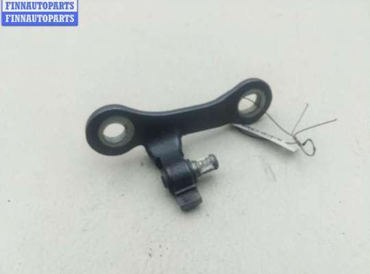 купить Петля двери передней правой на Opel Vectra C (2002-2008)