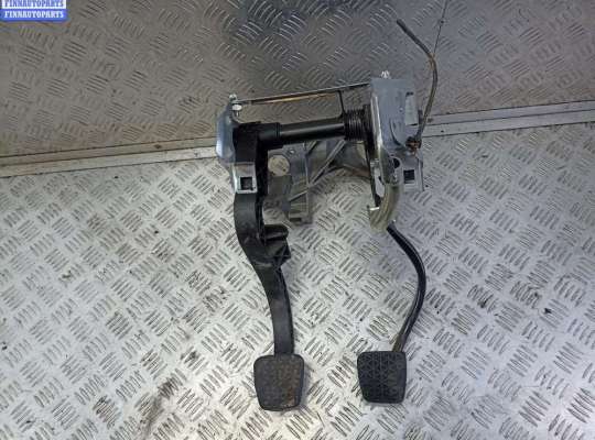 купить Узел педальный на Opel Vectra C (2002-2008)