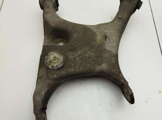 купить Рычаг подвески задний правый на BMW 7 E65/E66 (2001-2008)