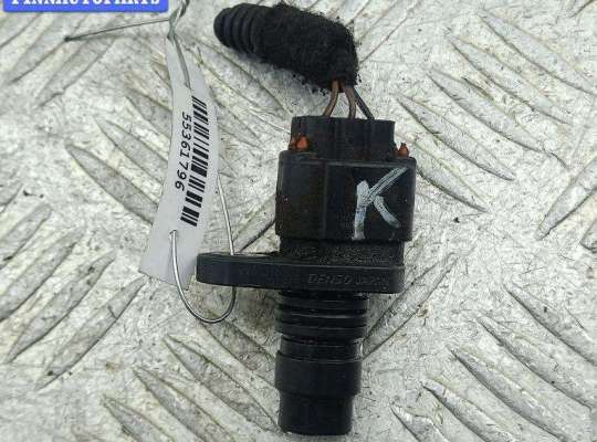 купить Датчик положения коленвала на Opel Combo C (2001-2011)