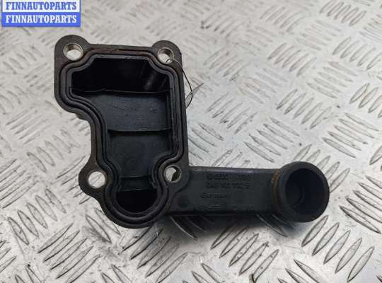 купить Маслоотделитель (сапун) на Volkswagen Passat B3