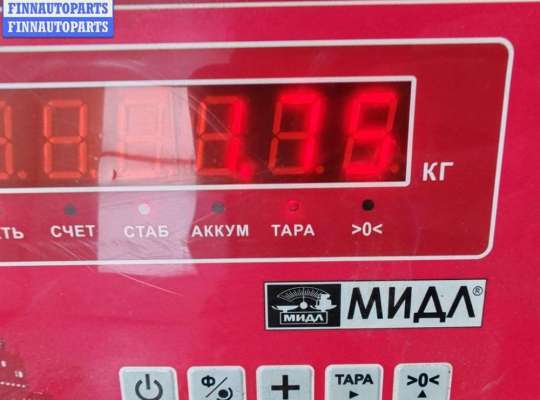 купить Стеклоподъемник электрический передний правый на BMW 3 E46 (1998-2006)