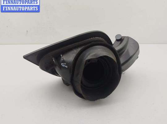 купить Лючок бака на Ford Focus III (2011-2018)