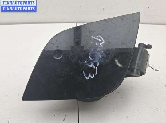 Лючок бака FO2141456 на Ford Focus III (2011-2018)