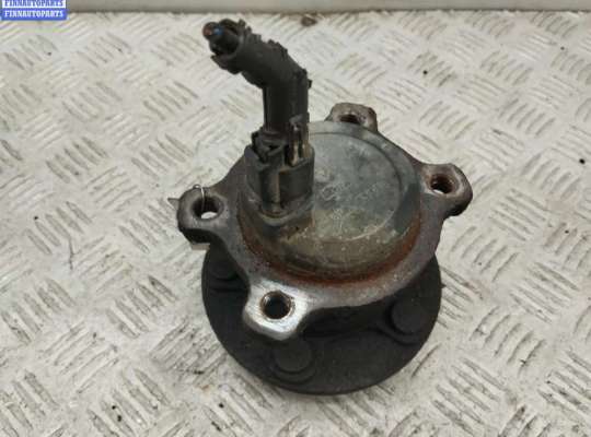 купить Ступица задняя левая на Ford Mondeo IV (2007-2014)