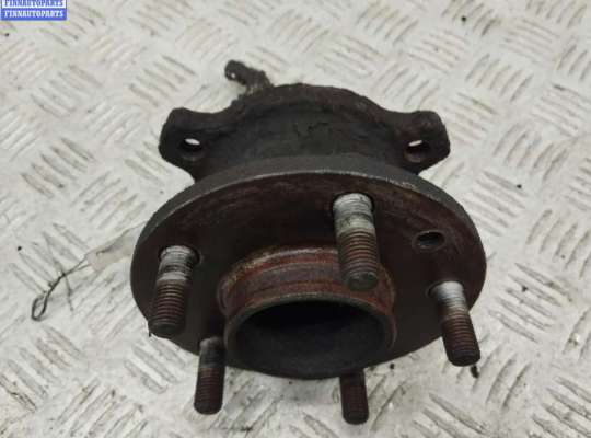 купить Ступица задняя левая на Ford Mondeo IV (2007-2014)