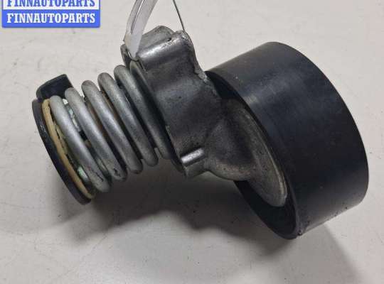 купить Механизм натяжения ремня, цепи на Mercedes E-Class W211 (2002-2009)