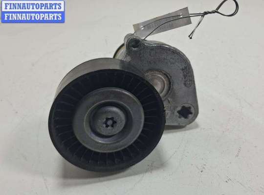 купить Механизм натяжения ремня, цепи на Mercedes E-Class W211 (2002-2009)