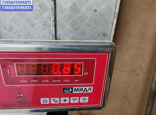 купить Фонарь задний правый на Opel Vectra B (1995-2002)