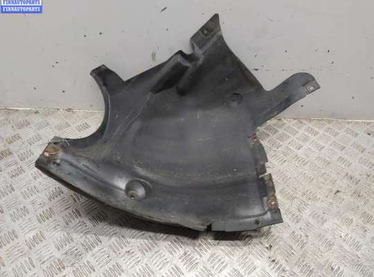 купить Защита крыла (подкрылок) передняя левая на Mercedes C-Class W203 (2000-2006)