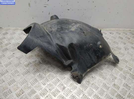 купить Защита крыла (подкрылок) передняя левая на Mercedes C-Class W203 (2000-2006)