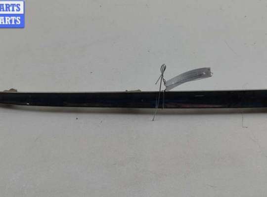 Молдинг бампера переднего CT1131805 на Citroen C5 (2001-2008)