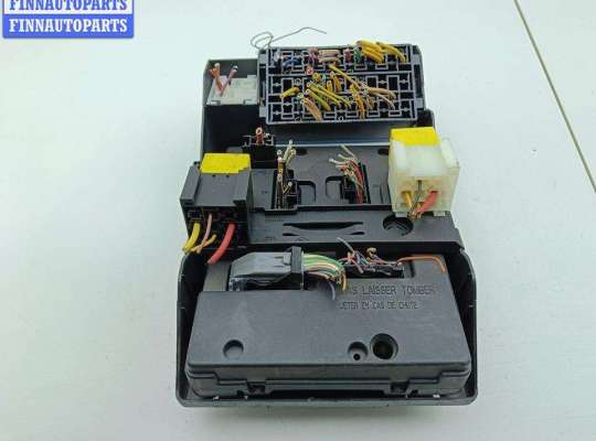 купить Блок предохранителей на Renault Scenic I (1996-2003)