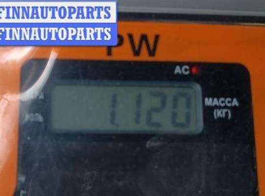 купить Блок предохранителей на Renault Scenic I (1996-2003)