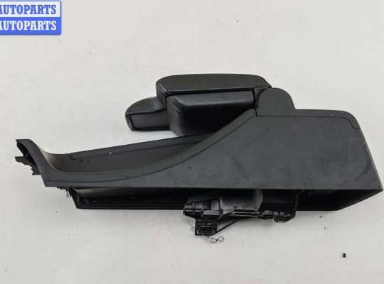 Подлокотник BM3621055 на BMW 3 E46 (1998-2006)