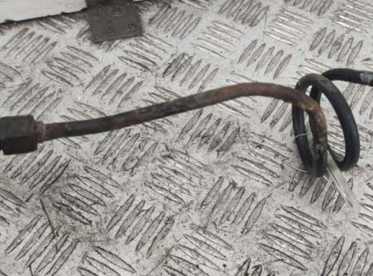 купить Шланг гидроусилителя на Audi A6 C5 (1997-2005)