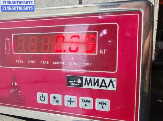 купить Форсунка топливная на Volkswagen Golf-4